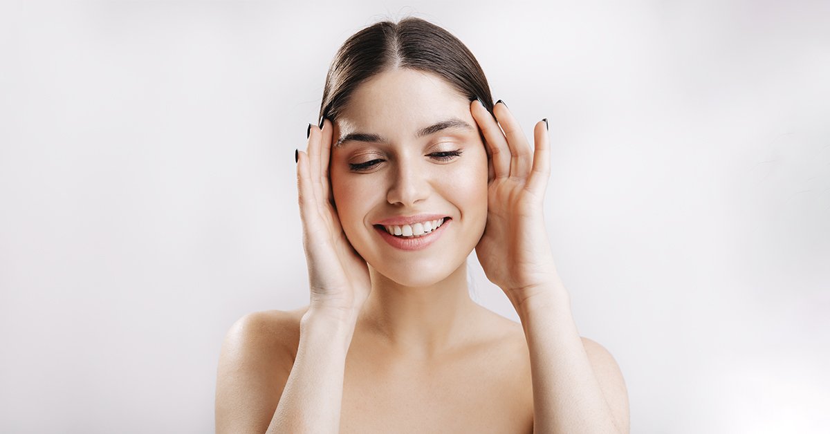 blog-sabes-que-es-la-armonizacion-del-ovalo-facial-al-alba