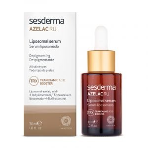 AZELAC-RU-SERUM-LIPOSOMADO-naturel-misuk