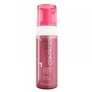 Contreac-1-limpiador-facial-ac-1