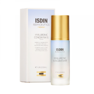 HYALURONIC CONCENTRATE