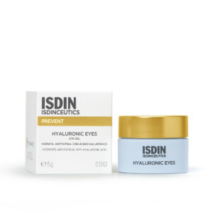 HYALURONIC EYES