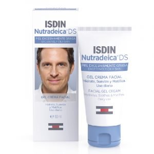 NUTRADEICA-naturel-misuk