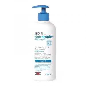 Nutratopic-Pro-AMP-Locion-Emoliente-naturel-misuk