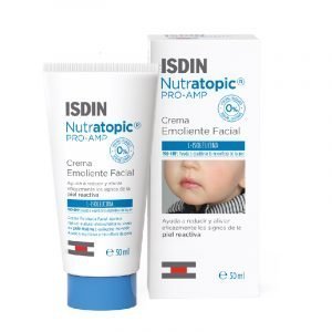 Nutratopic-Pro-AMP-crema-facial-naturel-misuk