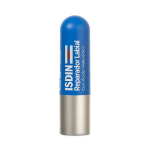 REPARADOR LABIAL ISDIN