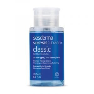 SENSYSES-CLASSIC-naturel-misuk