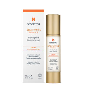SESVITAMIN-C-RADIANCE-FLUIDO-LUMINOSO-1200x1200-1