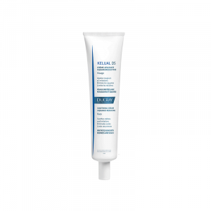 DUCRAY KELUAL DS CREMA
