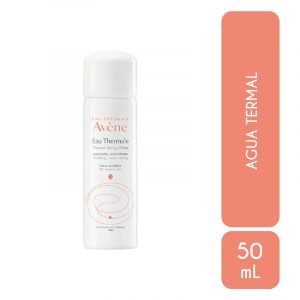 Agua-Termal-Avene-50-ml