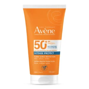 INTENSE PROTECT