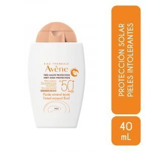 Protector-Solar-Fluido-Mineral-Color-Avene-40-ml