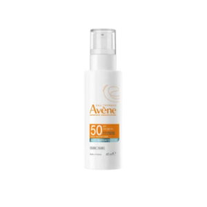 Solar anti imperfecciones