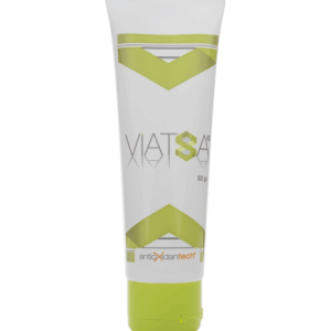 VIATSA