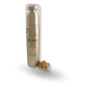 Elixir Restaurador NATUREL MI-SUK