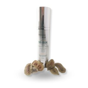 Hidratante Max NATUREL MI-SUK