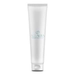 imagen-alan-forte-productos-all-alba