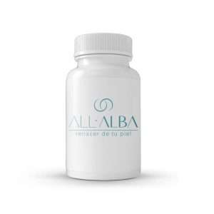 imagen-aldumi-producto-all-alba