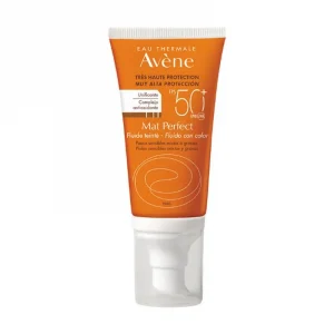 AVENE-MAT-PERFECT-156585-800-auto