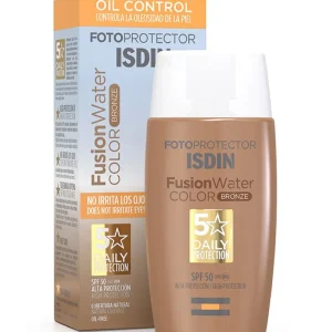 isdin-fusion-water-color-bronze-300x300