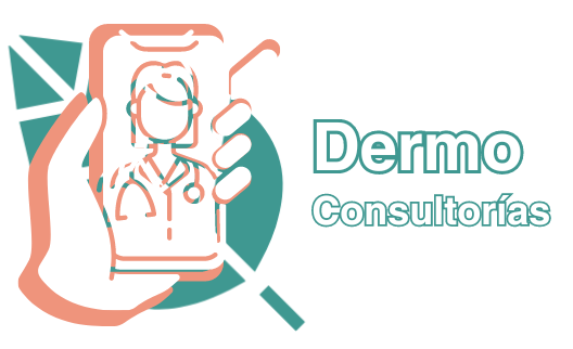 dermo consultoría