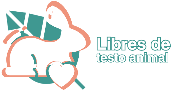libre de testeo animal