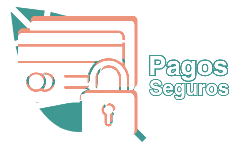 pagos seguros
