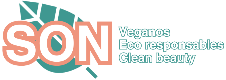productos eco responsables