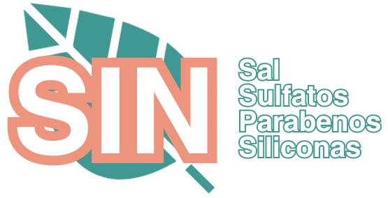 productos sin silicona