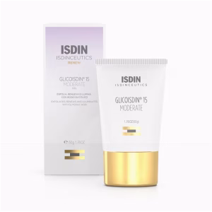 GLICOISDIN 15 GEL
