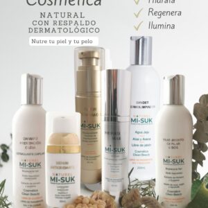 combo-skin-care-capilar-completo-naturel-mi-suk-1 (2)