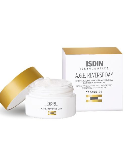 AGE-REVERSE-DAY-naturel-misuk