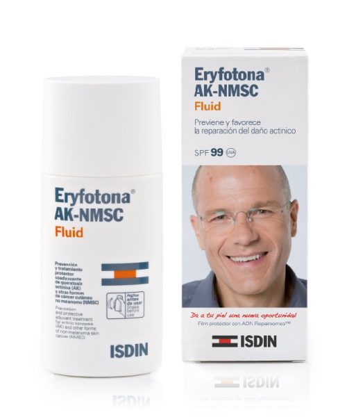 ERYFOTONA-naturel-misuk