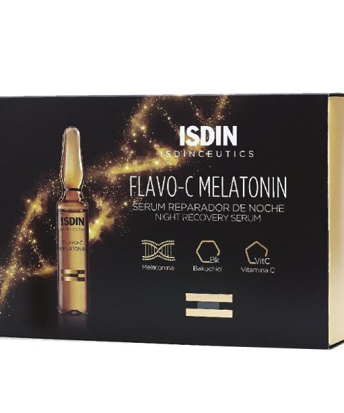 FLAVO-C-MELATONIN-serum-naturel-misuk