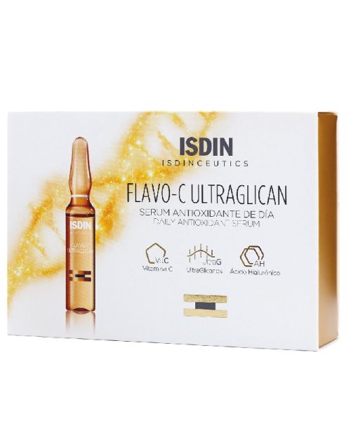 FLAVO-C-ULTRAGLICAN-naturel-misuk