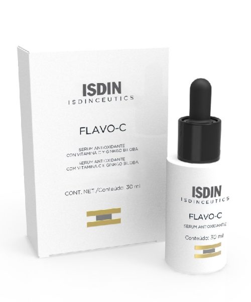 FLAVO-C-serum-naturel-misuk
