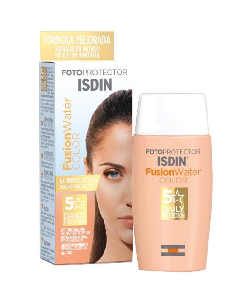 FUSION WATER COLOR-naturel-misuk