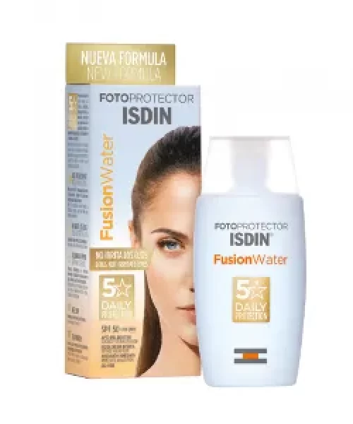 FUSION-WATER-naturel-mi-suk-300x300