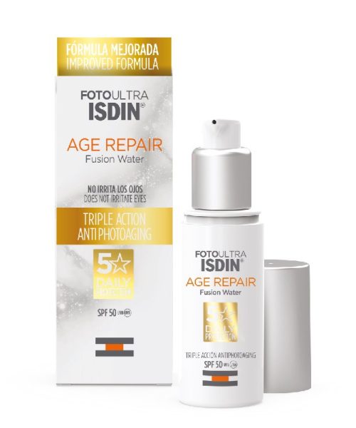 FotoUltra-Age-Repair-Fusion-Water-naturel-misuk