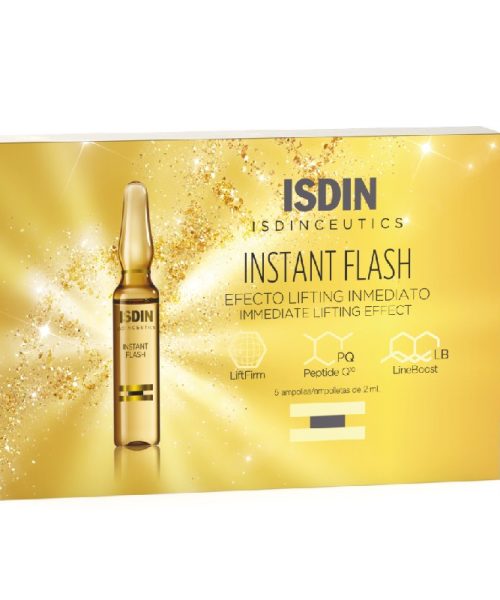 INSTANT-FLASH-naturel-misuk