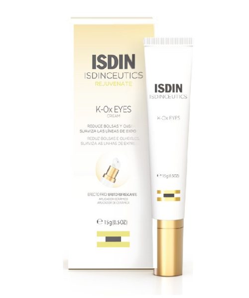 K-OX-EYES-naturel-misuk