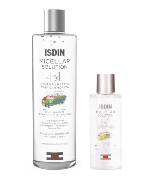 MICELLAR-SOLUTION-naturel-misuk