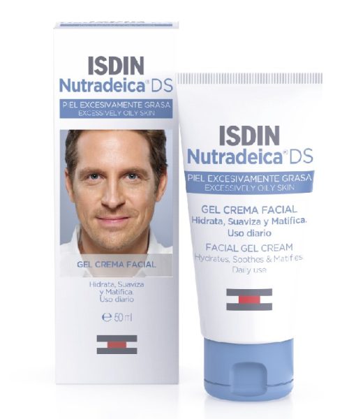 NUTRADEICA-naturel-misuk
