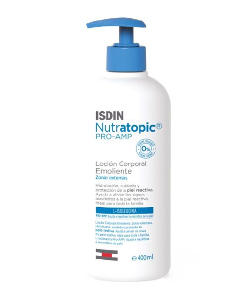 Nutratopic-Pro-AMP-Locion-Emoliente-naturel-misuk