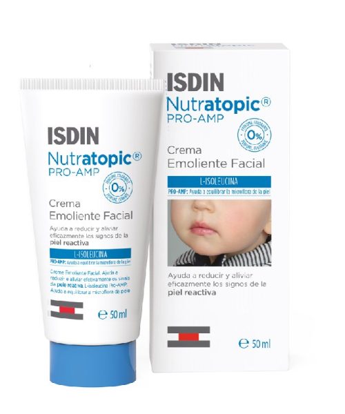 Nutratopic-Pro-AMP-crema-facial-naturel-misuk