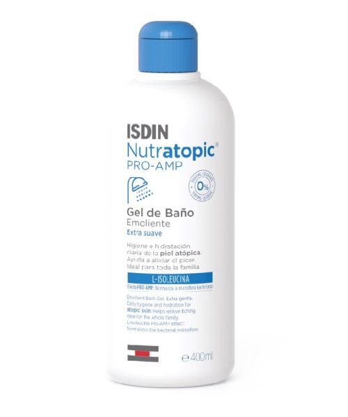 Nutratopic-gel-bano-naturel-misuk