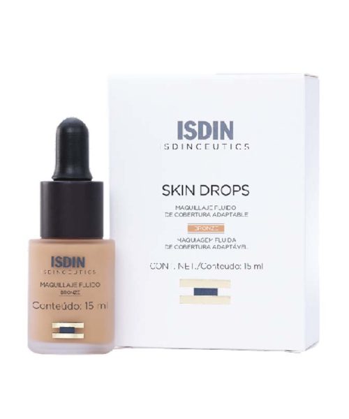 SKIN-DROPS-sand-isdin-naturel-misuk