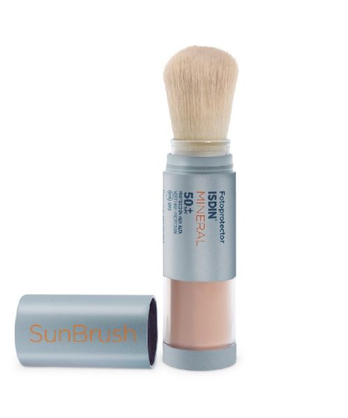 SUNBRUSH-MINERAL-naturel-misuk