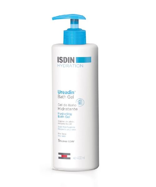 UREADIN-BATH-GEL-naturel-misuk