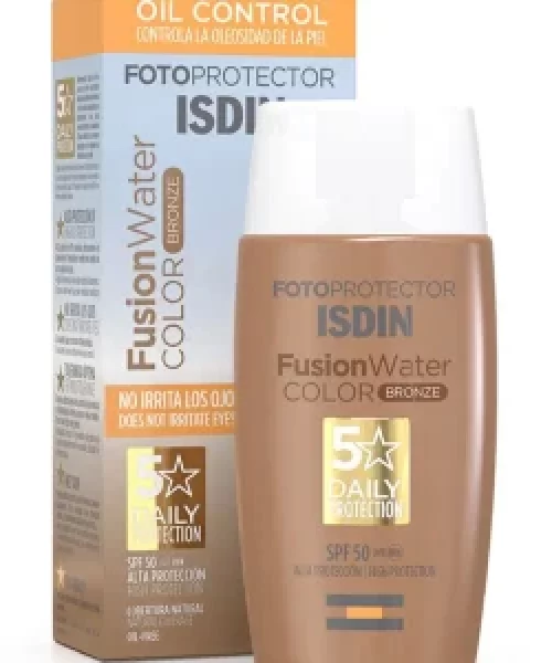 isdin-fusion-water-color-bronze-300x300
