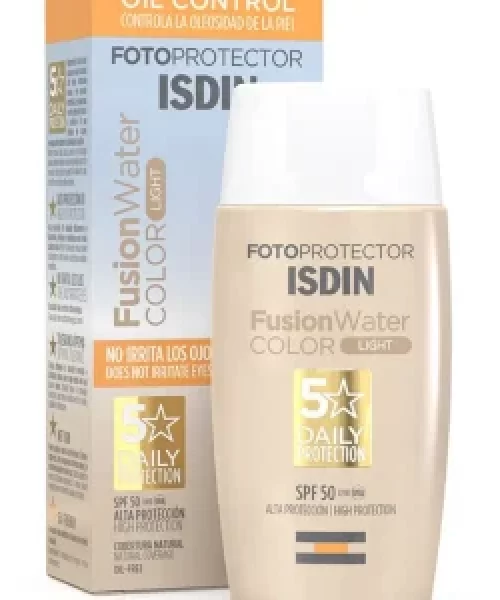 isdin-fusion-water-color-light-300x300
